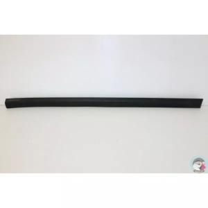 VOLKSWAGEN GOLF 3 1H4853516 n°112 baguette avant droit
