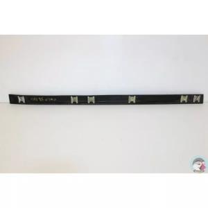 VOLKSWAGEN GOLF 3 1H4853516 n°112 baguette avant droit