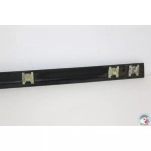 VOLKSWAGEN GOLF 3 1H4853516 n°112 baguette avant droit