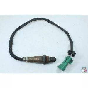 VOLKSWAGEN GOLF 3 N°23 Sonde lambda