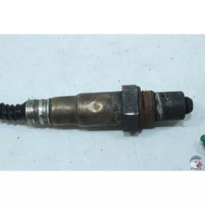 VOLKSWAGEN GOLF 3 N°23 Sonde lambda
