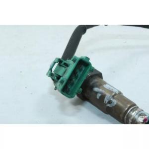 VOLKSWAGEN GOLF 3 N°23 Sonde lambda
