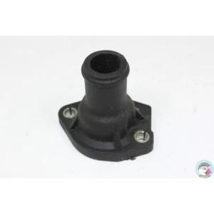 VOLKSWAGEN GOLF 3 n°31 Bride de liquide de refroidissement