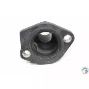 VOLKSWAGEN GOLF 3 n°31 Bride de liquide de refroidissement