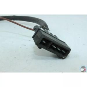 VOLKSWAGEN POLO 1.3i 0258003247 N°31 Sonde lambda