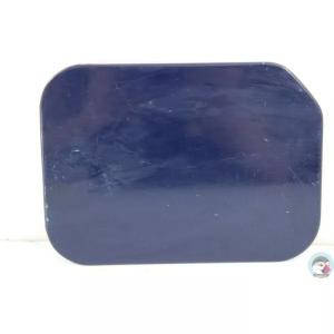 VOLKSWAGEN POLO 1 N°35 trappe de réservoir bleu nuit 921809905