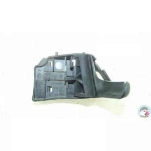 VOLKSWAGEN POLO 3 portes année 1997 n°6 Poignée intérieur avant passager