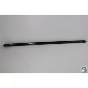 VOLKSWAGEN POLO 6N3/N4837472 N°22 lèche vitre avant droite d'occasion