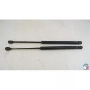 Volkswagen Polo n°10 vérin de hayon d'occasion 6N0827550