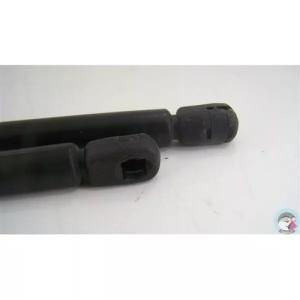 Volkswagen Polo n°10 vérin de hayon d'occasion 6N0827550