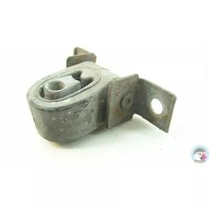 VOLKSWAGEN POLO n°2 support silencieux d'occasion 3A0253144