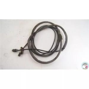 VOLKSWAGEN POLO n°4 Câble d'antenne d'origine d'occasion 6n0035550