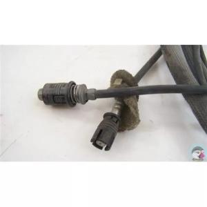 VOLKSWAGEN POLO n°4 Câble d'antenne d'origine d'occasion 6n0035550
