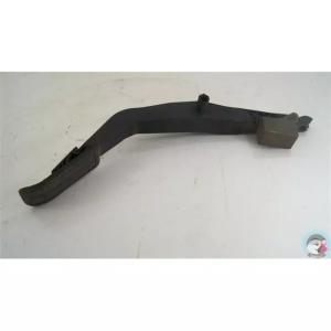VOLKSWAGEN POLO Pédale d'accélérateur REF 6n1721511 n°19