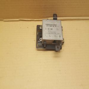 W215 MERCEDES CL 500 SL430 SL500 SL600 a2118200885 module bluetooth