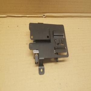 W215 MERCEDES CL 500 SL430 SL500 SL600 a2118200885 module bluetooth