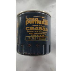 Filtre à carburant - PURFLUX - CS435A