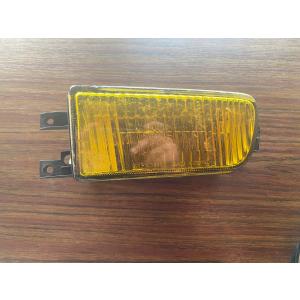 Phare antibrouillard droit Audi 4A0941699A  