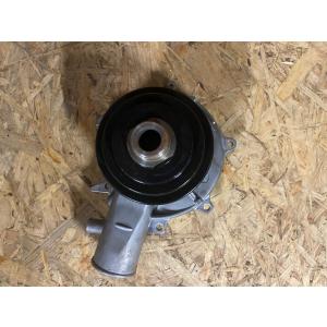 Pompe à eau GM 1334082 Opel BMW Land Rover