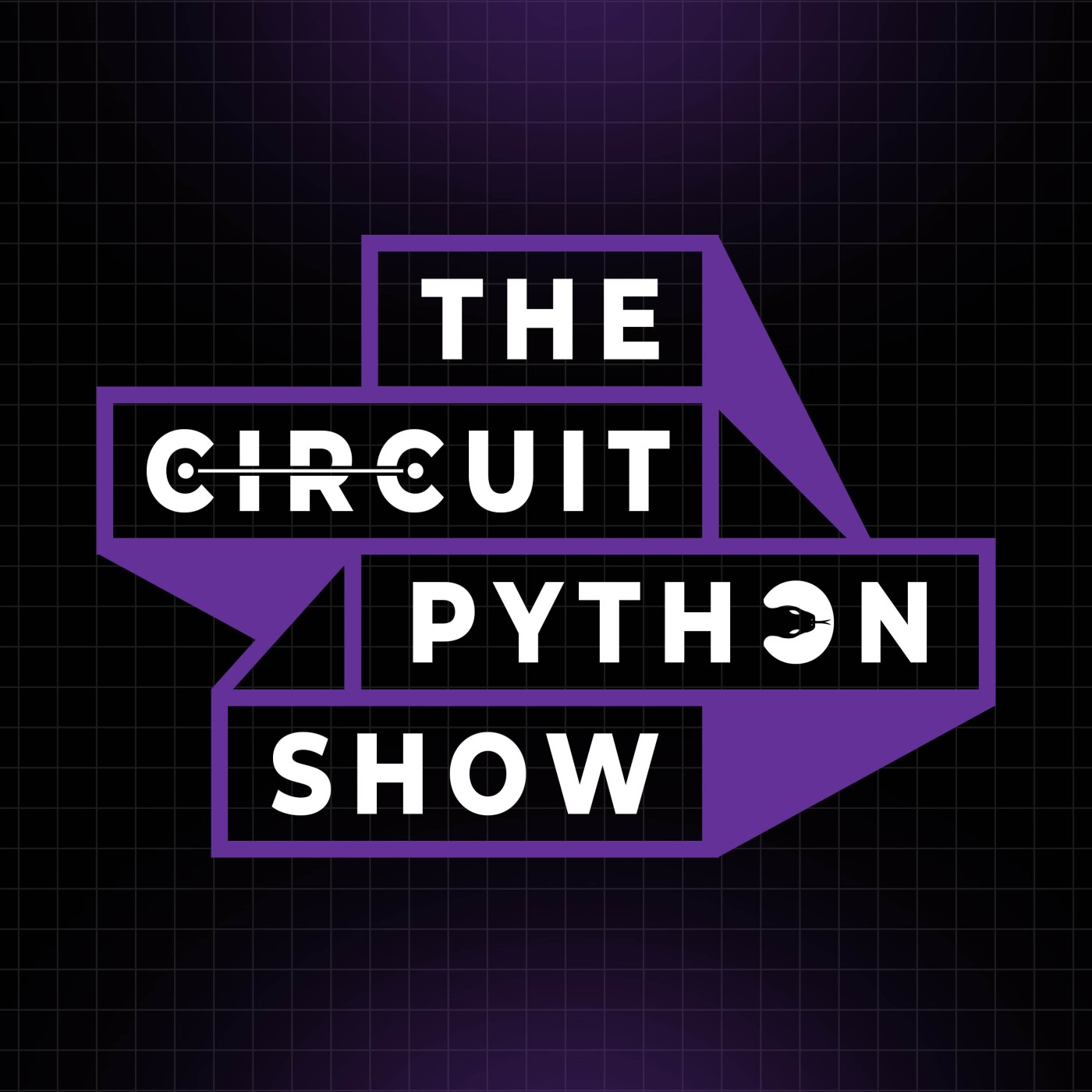 The CircuitPython Show