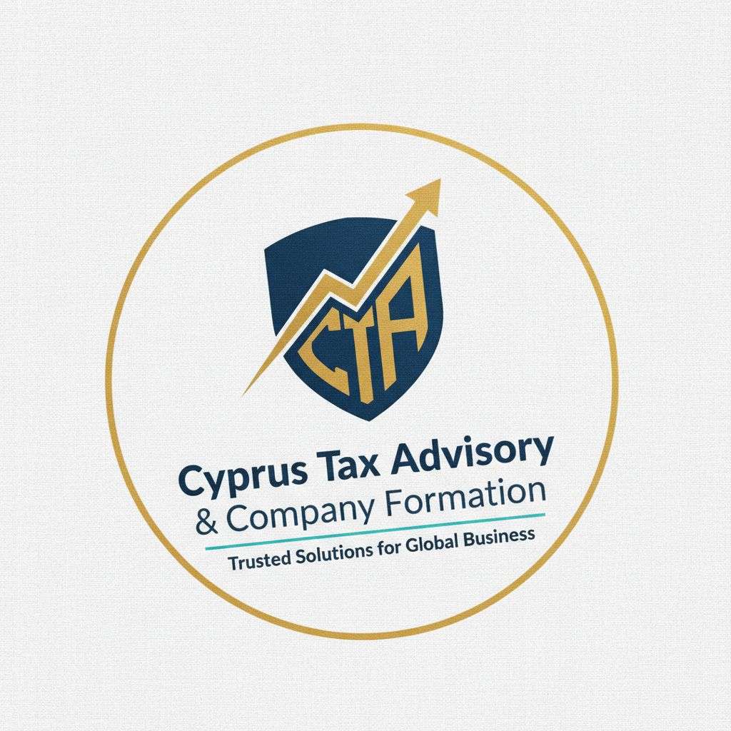 What is the Difference Between a Cyprus Corporate Service Provider and a Law Firm?