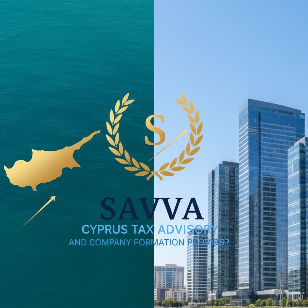 What is the Process for Setting Up a Company in Cyprus with a Corporate Service Provider?