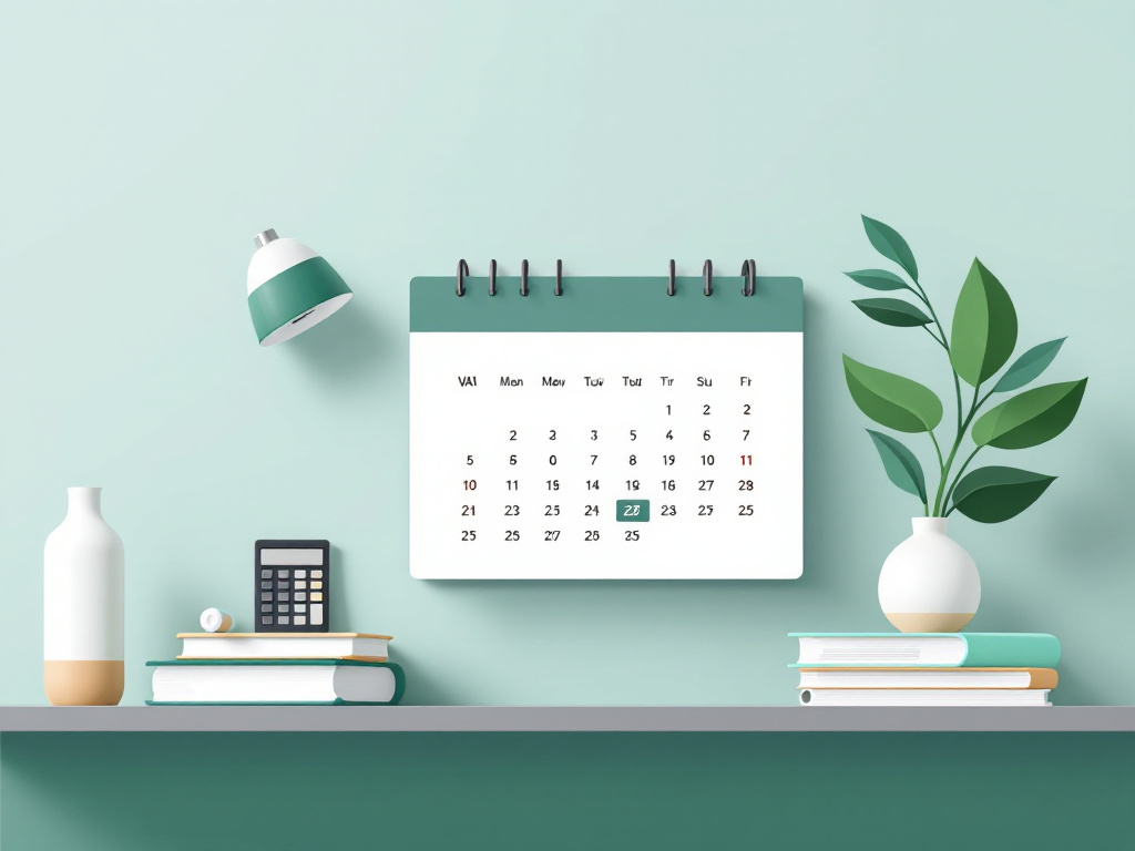 2026 Tax Deadlines for Freelancers and Small Businesses in France: Your Annual Fiscal Calendar