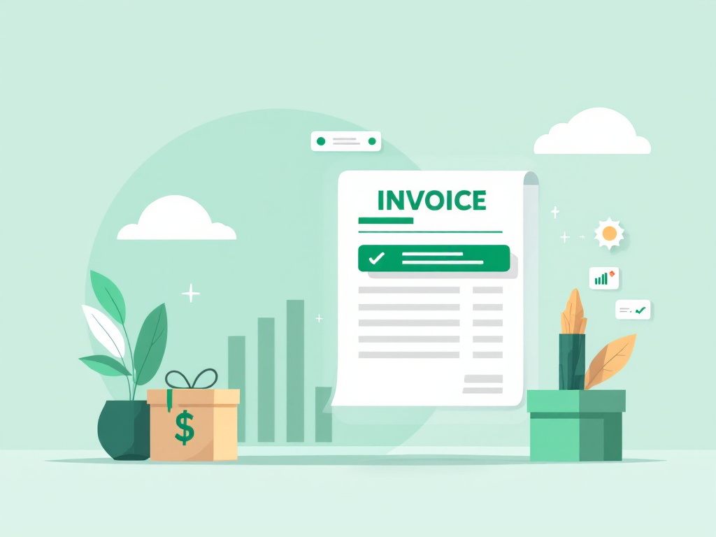 How to Correct an Invoice Without Deleting It: Credit Notes and VAT Deadlines in France