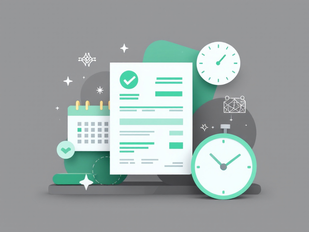 How to Chase Late Payments Without Damaging Client Relationships (2026 Guide for Freelancers & SMEs)