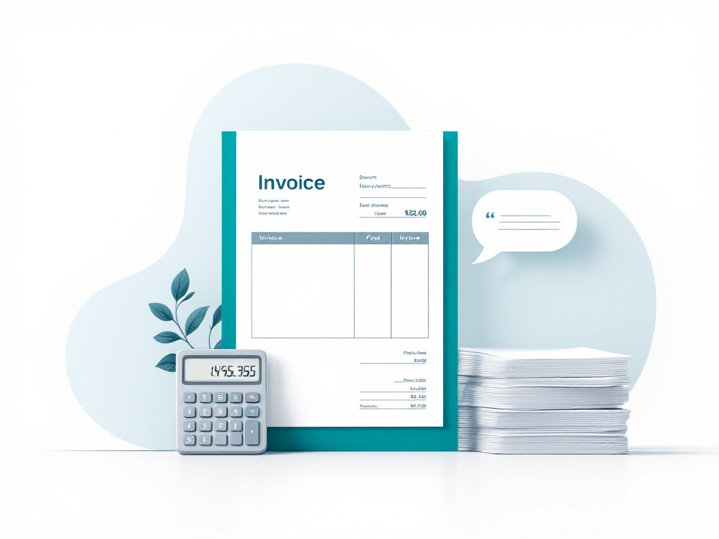 Deposit Invoices and VAT: Deadlines, Compliance, and Key Requirements for French Freelancers and SMEs