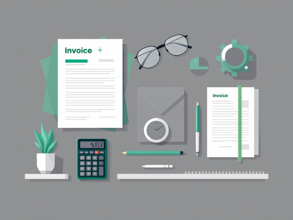 How to Write a Compliant Quote That Converts (2026 E-Invoicing Rules for Freelancers & SMEs)