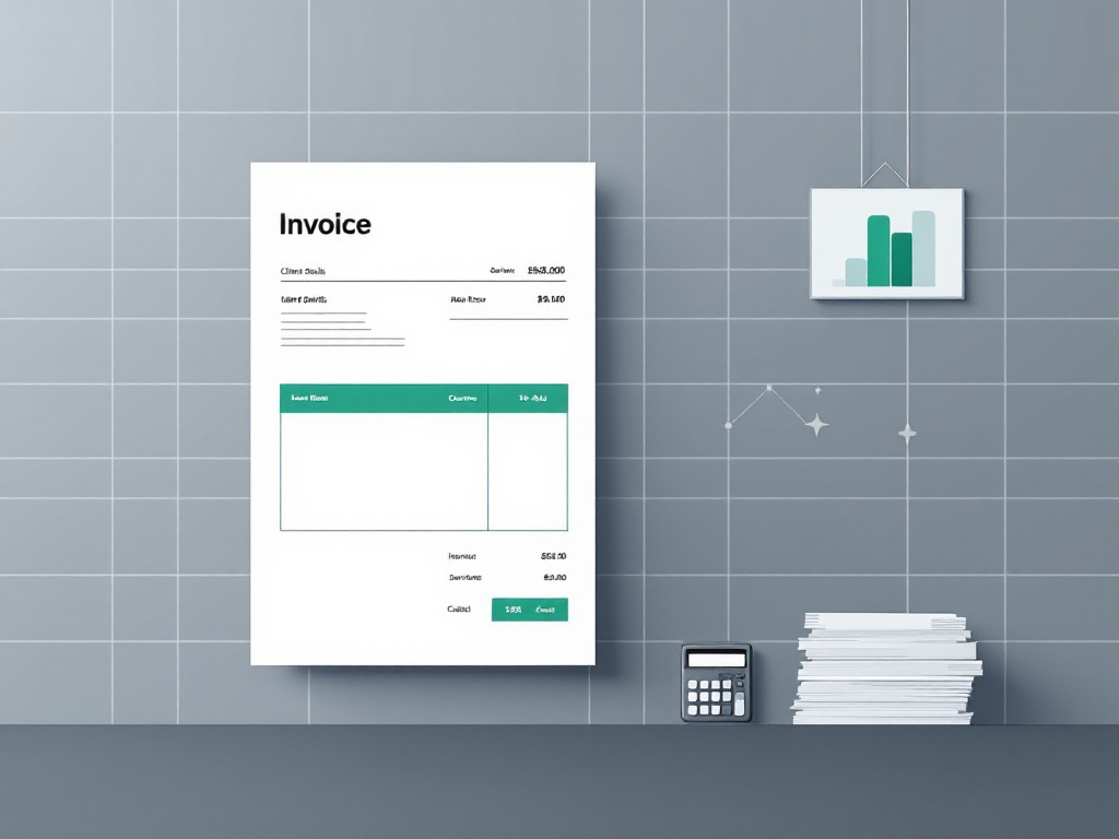 Mandatory Invoice Details in France: B2C vs B2B (2026 Guide for Freelancers & SMEs)