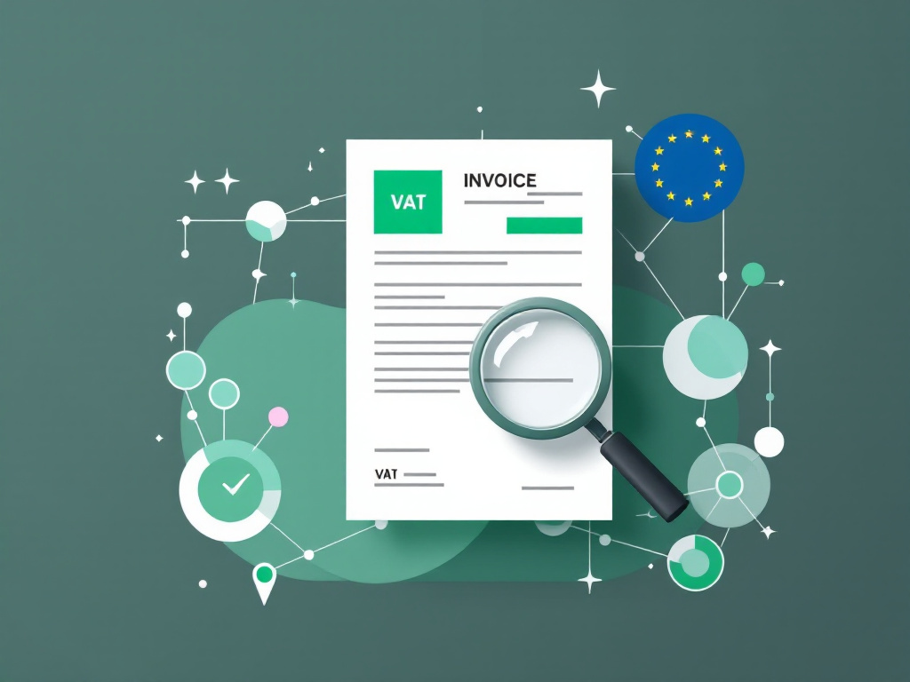 How to Verify an Intra-Community VAT Number (VIES) in 2026: A Guide for Freelancers and SMEs