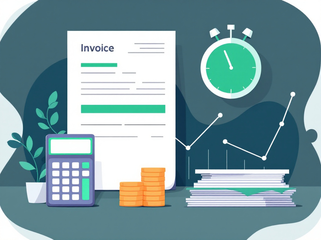 Micro-Entrepreneur in France 2026: Turnover Limits, URSSAF Contributions, and VAT Deadlines