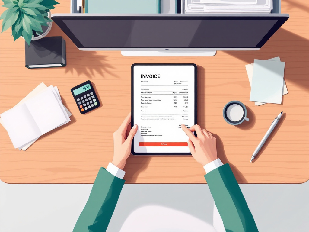 Understanding Legal Payment Deadlines Between Businesses in France (2026 Guide)