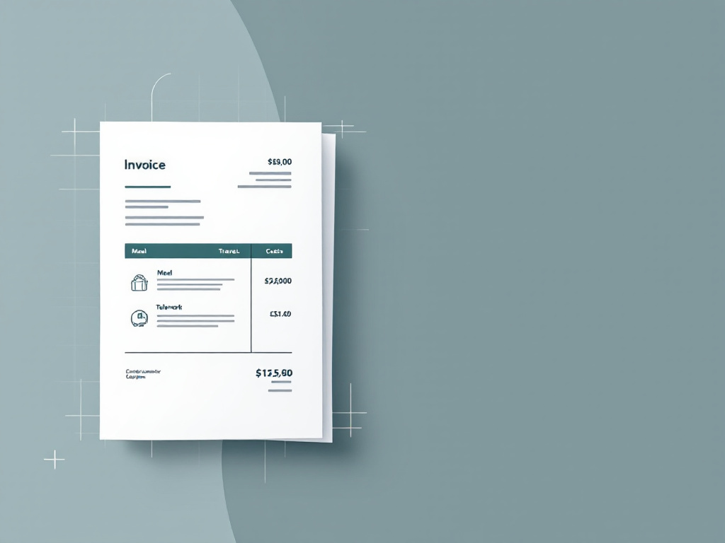 Deductible Expenses and FEC for Freelancers in France (2026 Guide)
