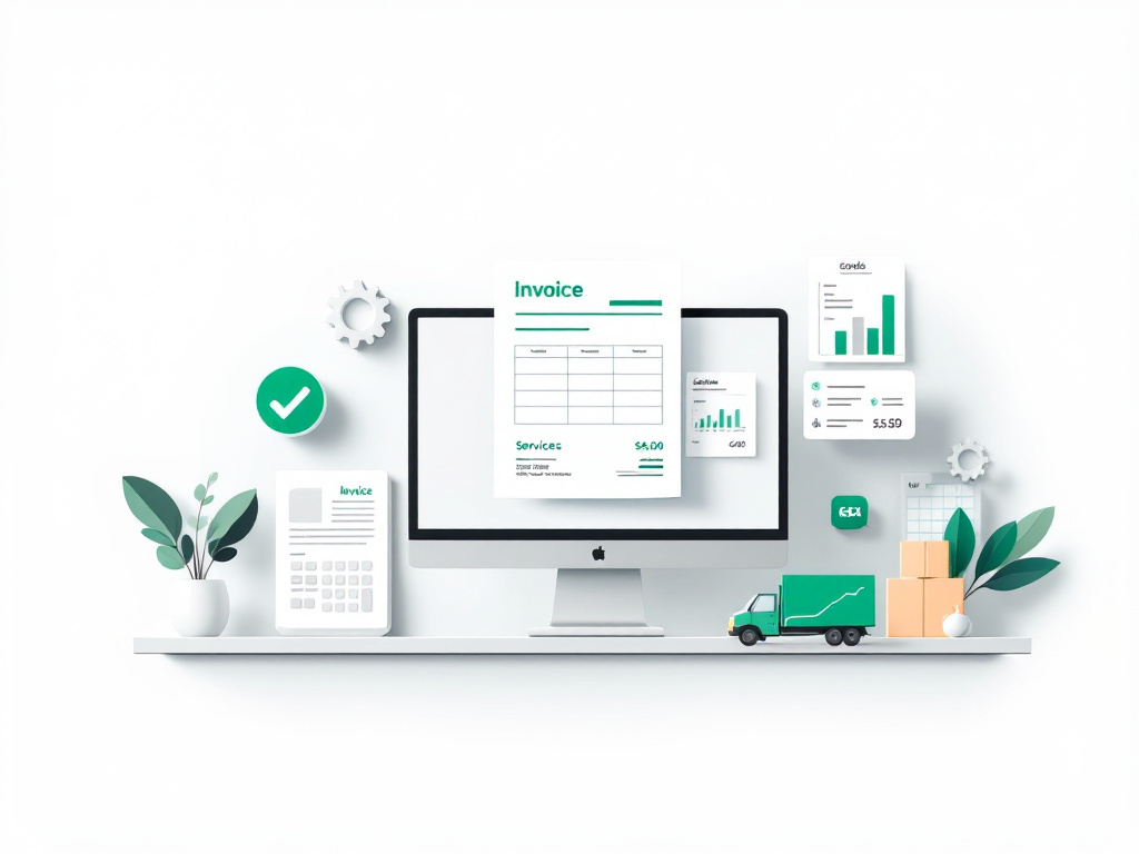 Reverse Charge VAT and Intra-EU VAT: Services vs. Goods for Freelancers and SMEs in 2026