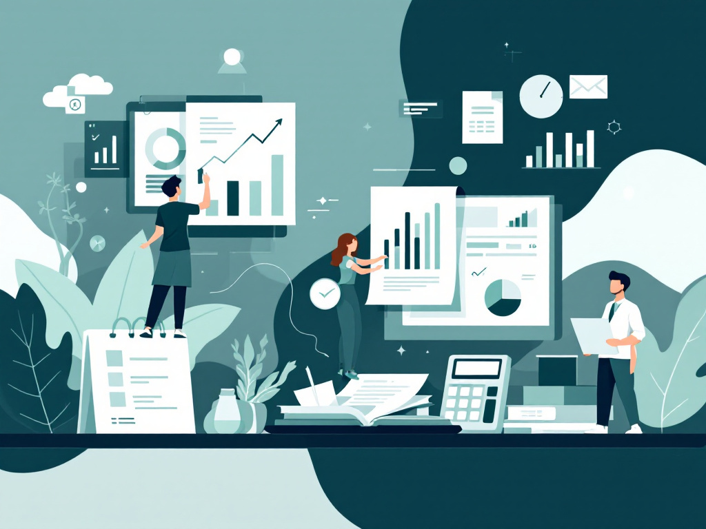 Switching from Micro-Entrepreneur to a Company (EI, EURL, SASU) in France: VAT Deadlines & Key Steps for 2026