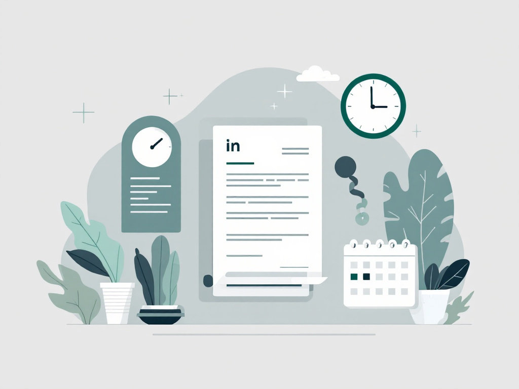 Step-by-Step Guide to Friendly Debt Collection for Freelancers and SMEs in France (2026)