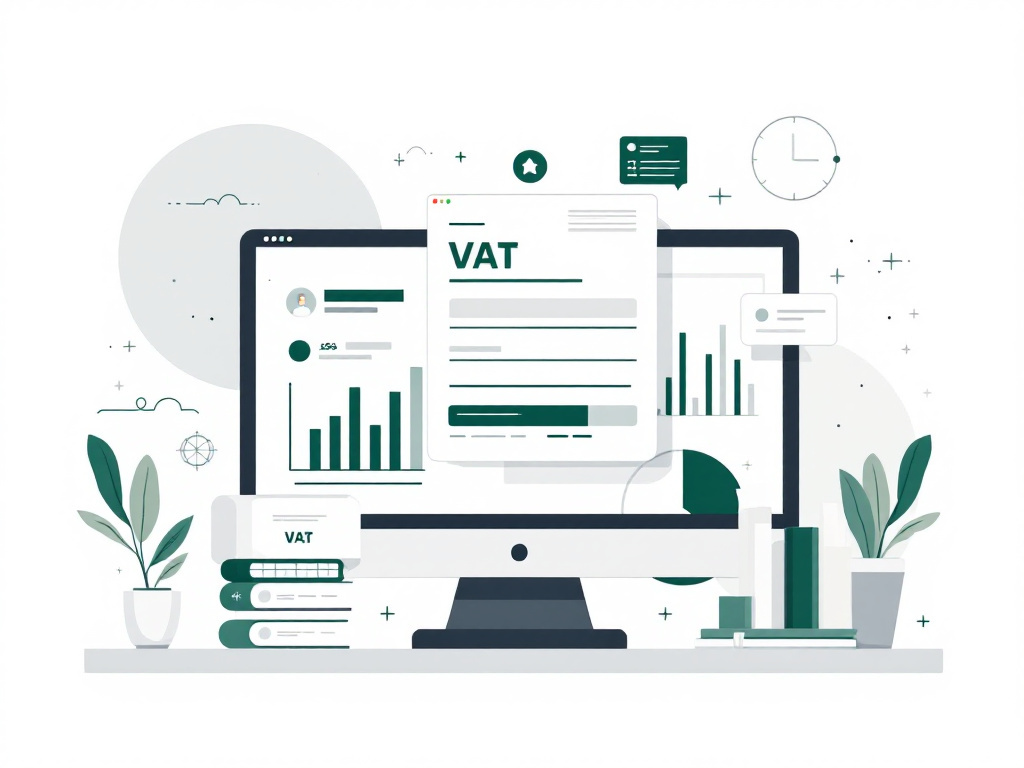 VAT Exemption Thresholds in France 2026: Updated Rules and Deadlines for Freelancers and SMEs