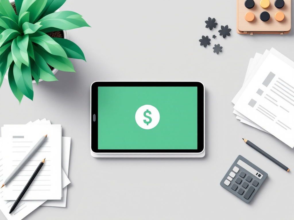 How to Issue a Compliant Credit Note in France (2026 Guide for Freelancers & SMEs)