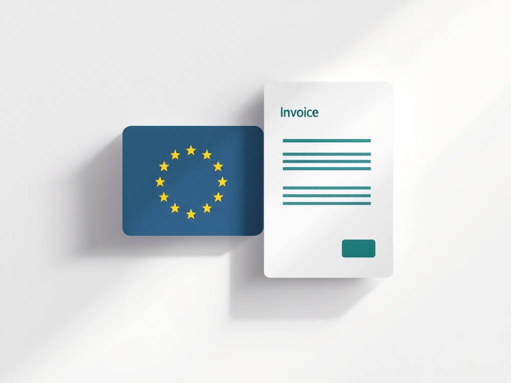 Autoliquidation de la TVA intracommunautaire : prestations de services vs livraisons de biens en 2026