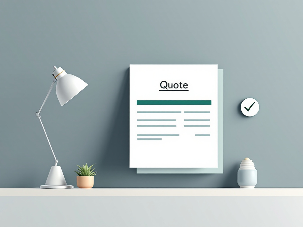 How to Write a Compliant Quote That Converts (2026 Guide for Freelancers & SMEs)