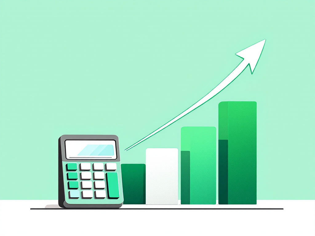 Micro-Entrepreneur in France: Exceeding Revenue Thresholds in 2026 – Consequences and Transition Guide