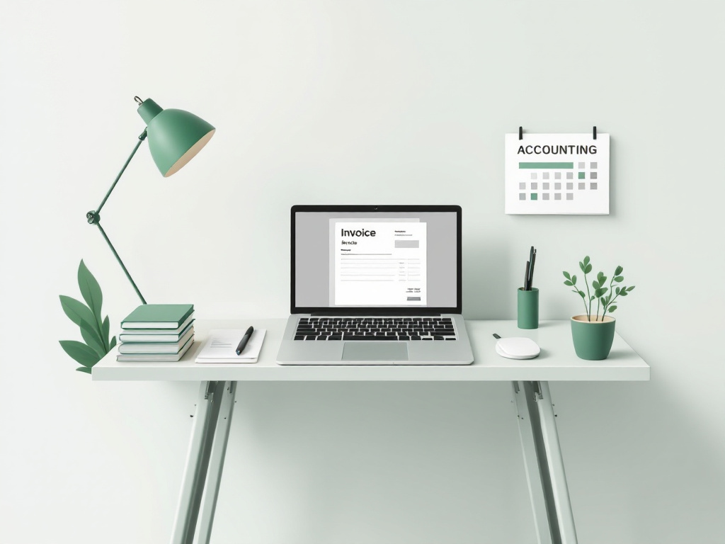 Legal Requirements for Late Payment Reminders in France (L441-10): What Freelancers and SMEs Must Know