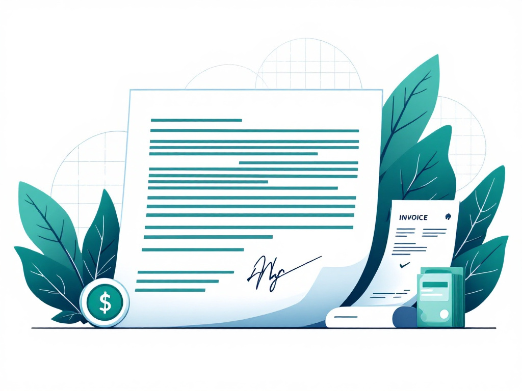 The Legal Value of a Signed Quote in France (2026): A Guide for Freelancers and SMEs