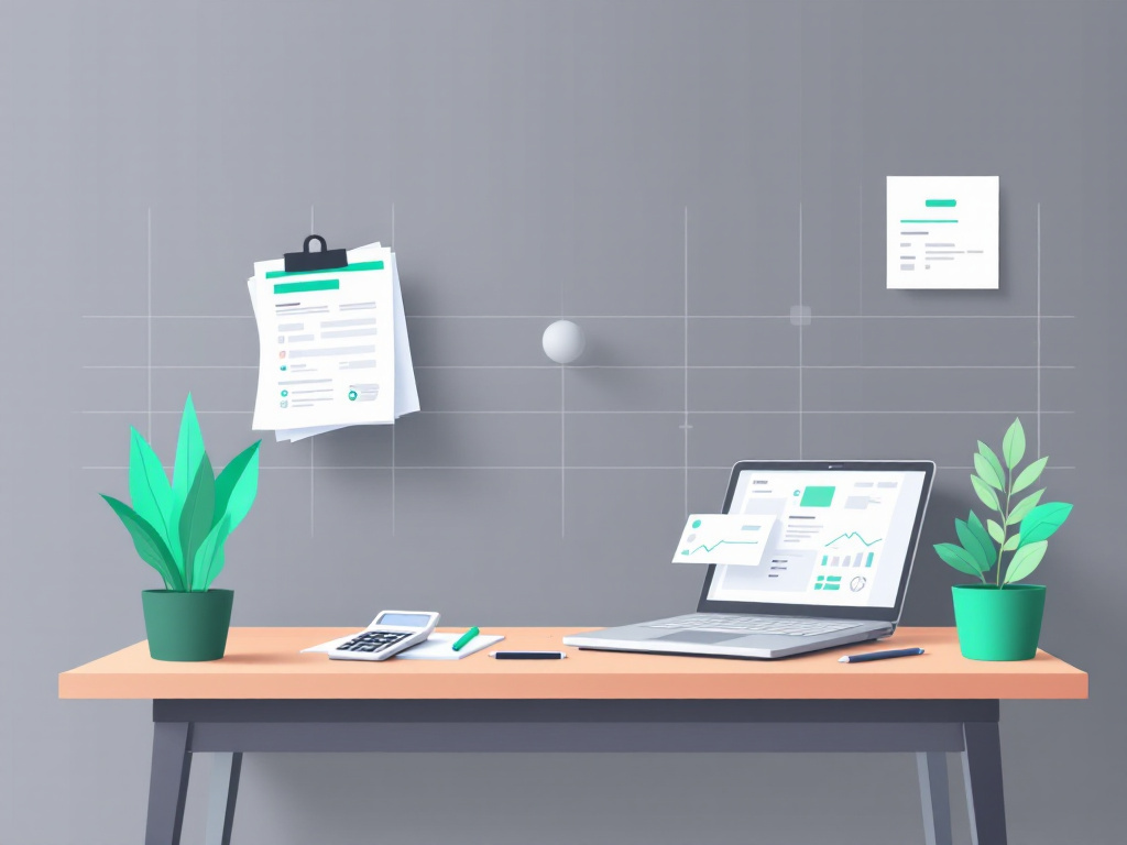 Deductible Expenses and FEC: What Can French Freelancers and SMEs Really Claim in 2026?