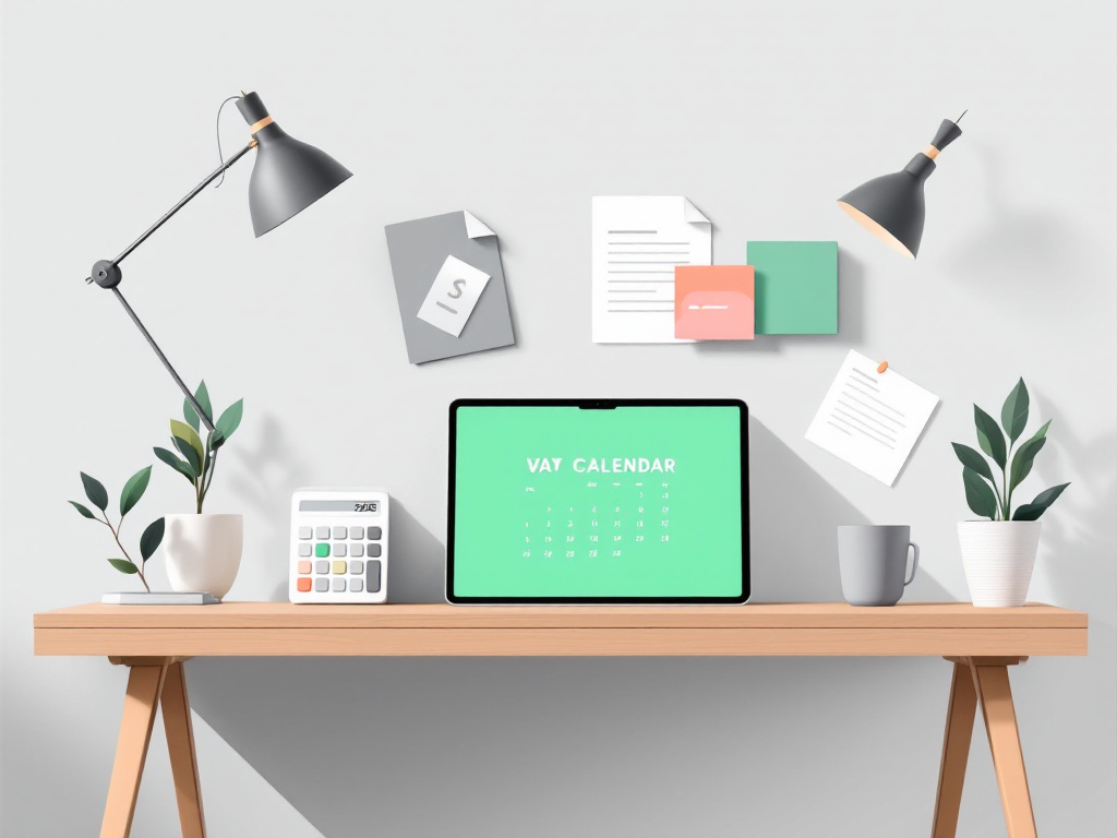 VAT Deadlines and Regimes in France 2026: A Complete Guide for Freelancers and SMEs