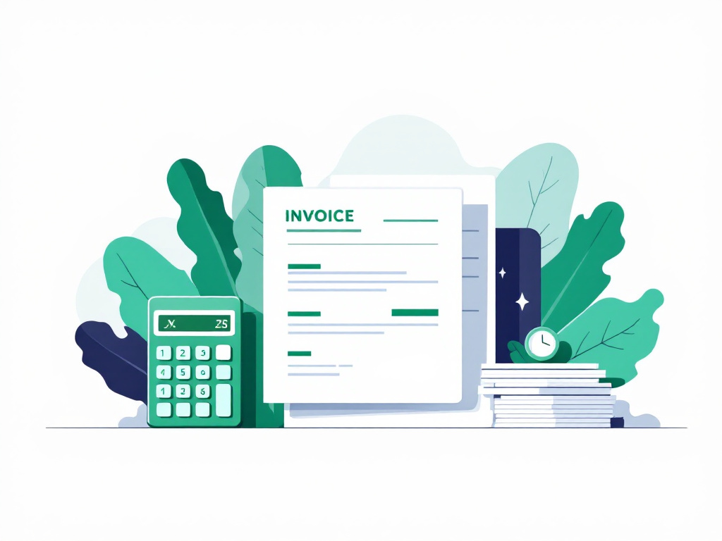 BIC or BNC: Which Tax Category Applies to Your Freelance or Small Business Activity in France?