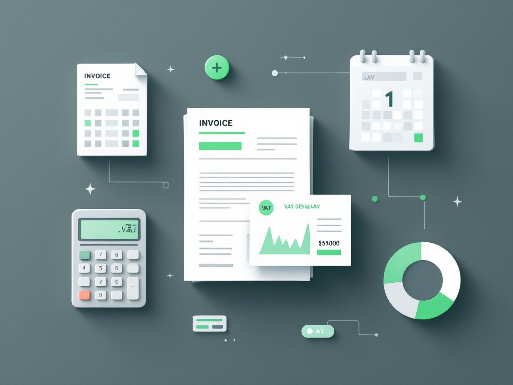 How to Legally Optimize Your Taxes as a Freelancer or Small Business in France (2026 Guide)